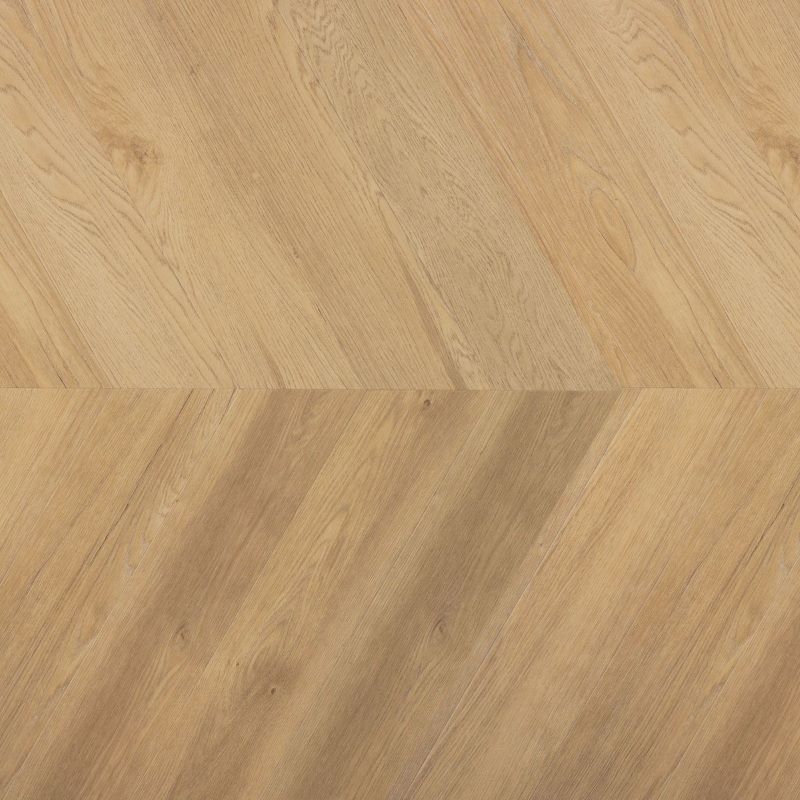 Douwes Dekker Ambitieus Hongaarse Punt Boterkoek Beige 70×15,15