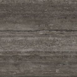 Natuursteenlook Tegels Nativa Vena Lapillo Vena Grijs 60×120