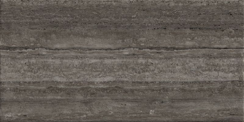 Natuursteenlook Tegels Nativa Vena Lapillo Vena Grijs 60×120