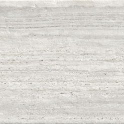 Natuursteenlook Tegels Nativa Vena Lux Vena Beige 60×120