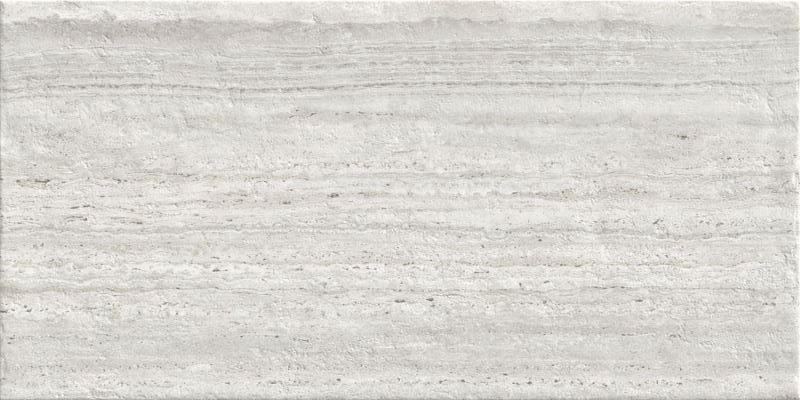 Natuursteenlook Tegels Nativa Vena Lux Vena Beige 60×120
