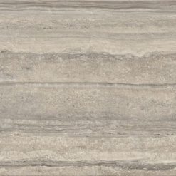 Natuursteenlook Tegels Nativa Vena Tibur Vena Beige 60×120