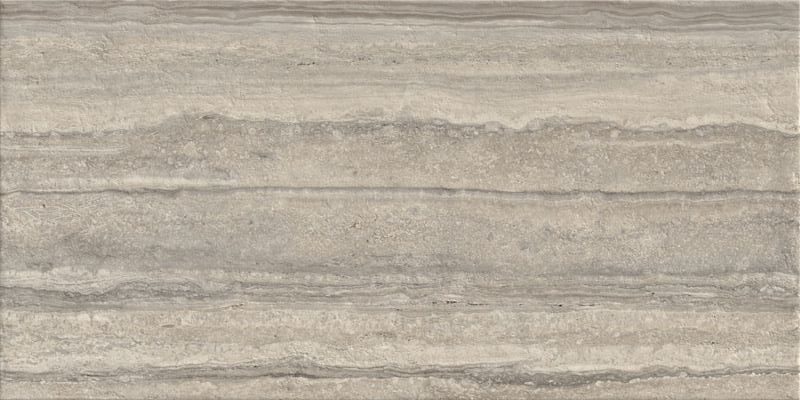 Natuursteenlook Tegels Nativa Vena Tibur Vena Beige 60×120
