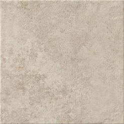 Natuursteenlook Tegels Nativa Falda Tibur Falda Beige 60×120