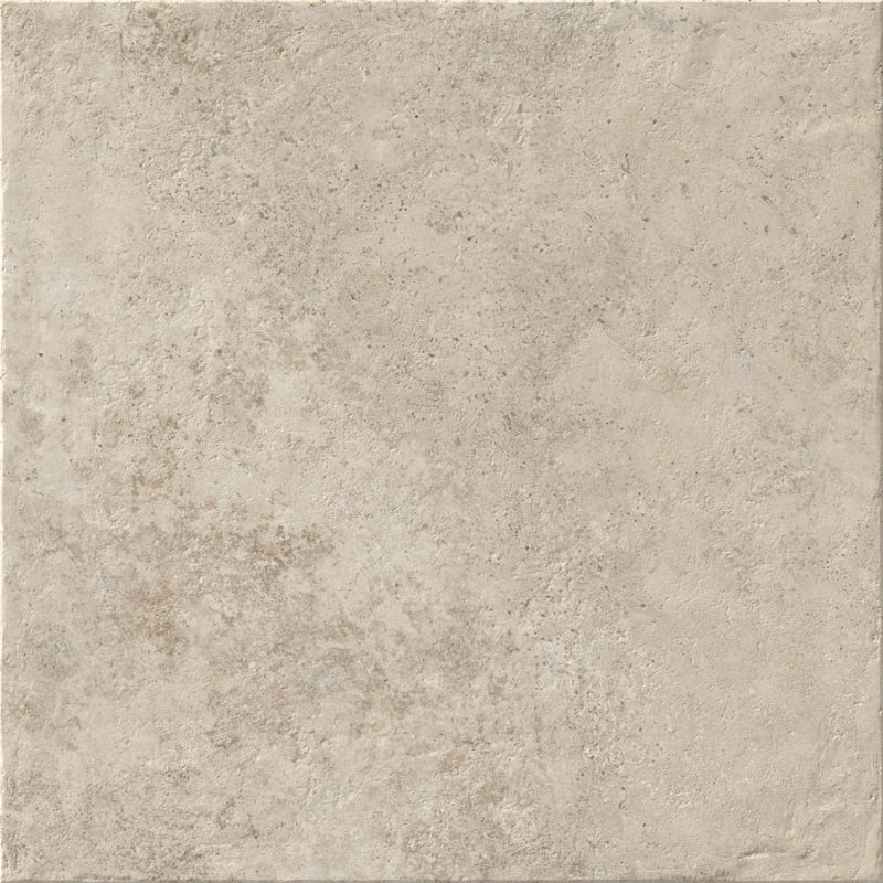 Natuursteenlook Tegels Nativa Falda Tibur Falda Beige 60×120