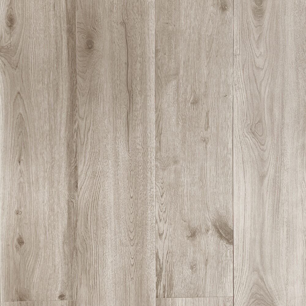 Ariana Legend Sand 20×160
