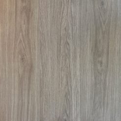 Licht Eiken Laminaat XL Waterresistant 128,8x28 Goedkoop