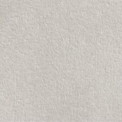 Natuursteenlook Tegels Nativa Lapis Lux Grijs 60×120