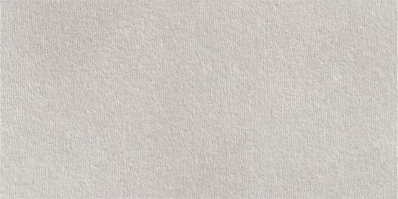Natuursteenlook Tegels Nativa Lapis Lux Grijs 60×120