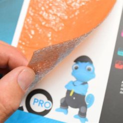 Ondervloer – Co-Pro Orange-Line