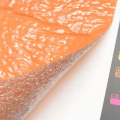 Alternative view of Ondervloer - Co-Pro Orange-Line