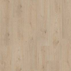 Surprise Millenium Oak 138×24,4 Eiken Medium
