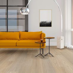 Alternative view of Vivafloors Oak 7815 152,4x22,6 Wood Touch Beige