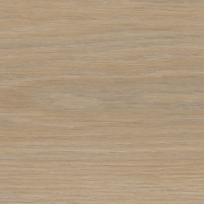 Vivafloors Oak 7815 152,4×22,9 Wood Touch Beige
