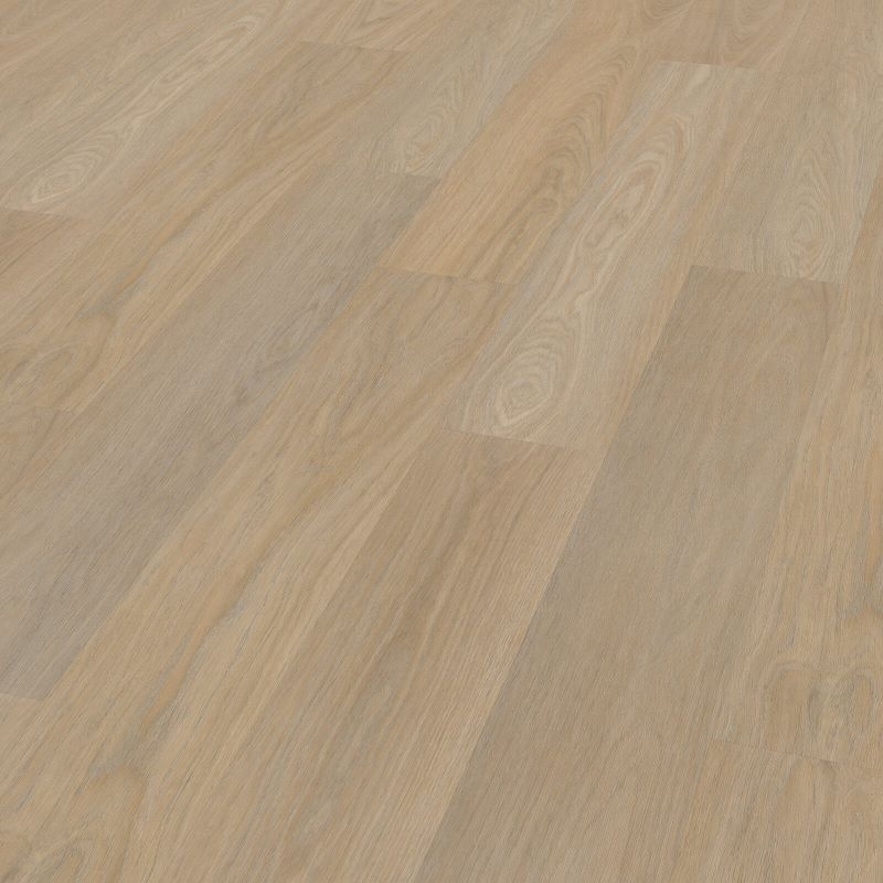 Vivafloors Oak 7815 152,4×22,9 Wood Touch Beige
