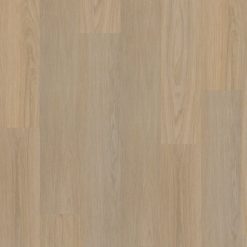 Vivafloors Oak 7815 152,4×22,9 Wood Touch Beige