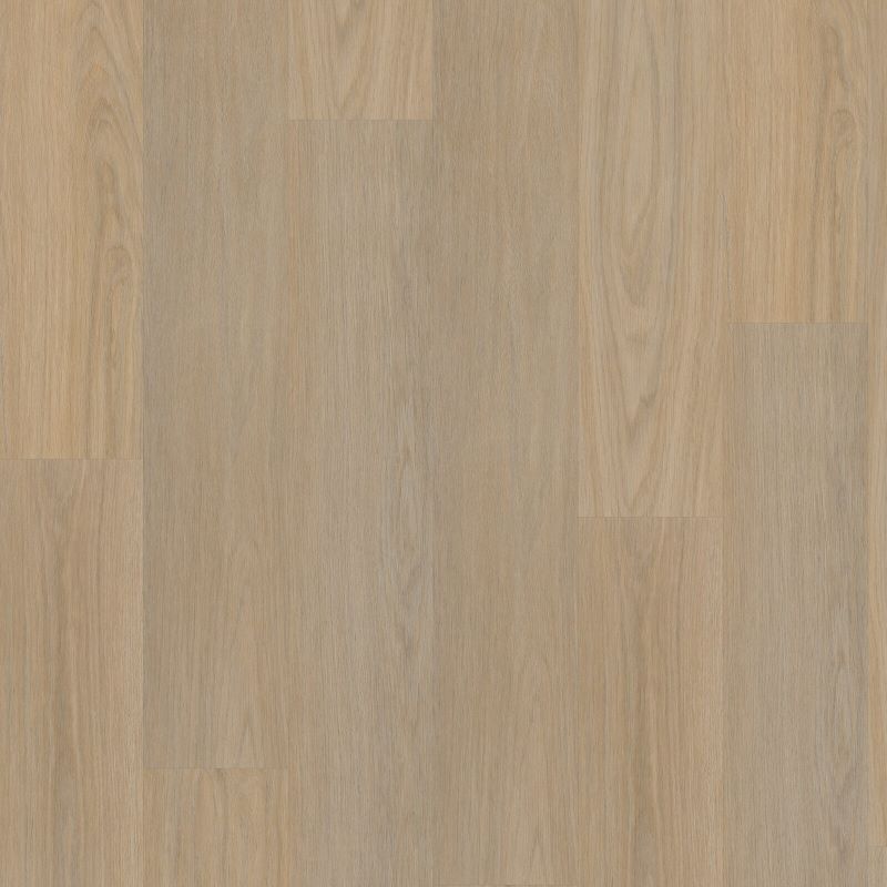 Vivafloors Oak 7815 152,4×22,9 Wood Touch Beige