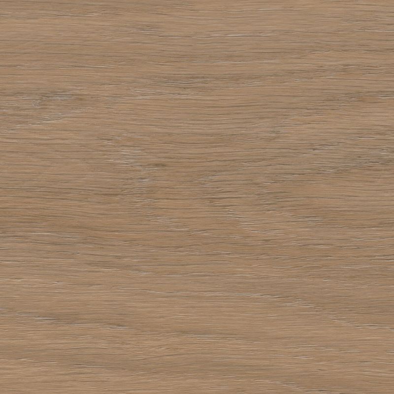 Vivafloors Oak 7825 152,4×22,9 Wood Touch Lichtbruin