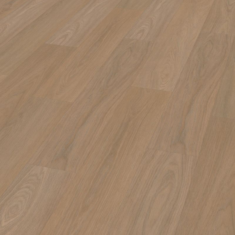 Vivafloors Oak 7825 152,4×22,9 Wood Touch Lichtbruin