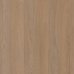 Vivafloors Oak 7825 152,4×22,9 Wood Touch Lichtbruin