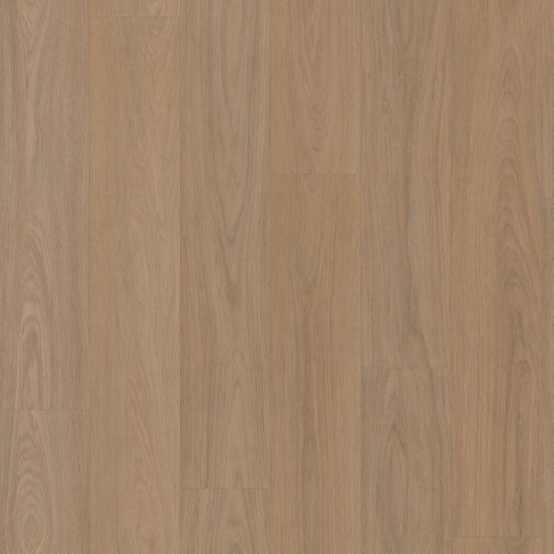 Vivafloors Oak 7825 152,4×22,9 Wood Touch Lichtbruin