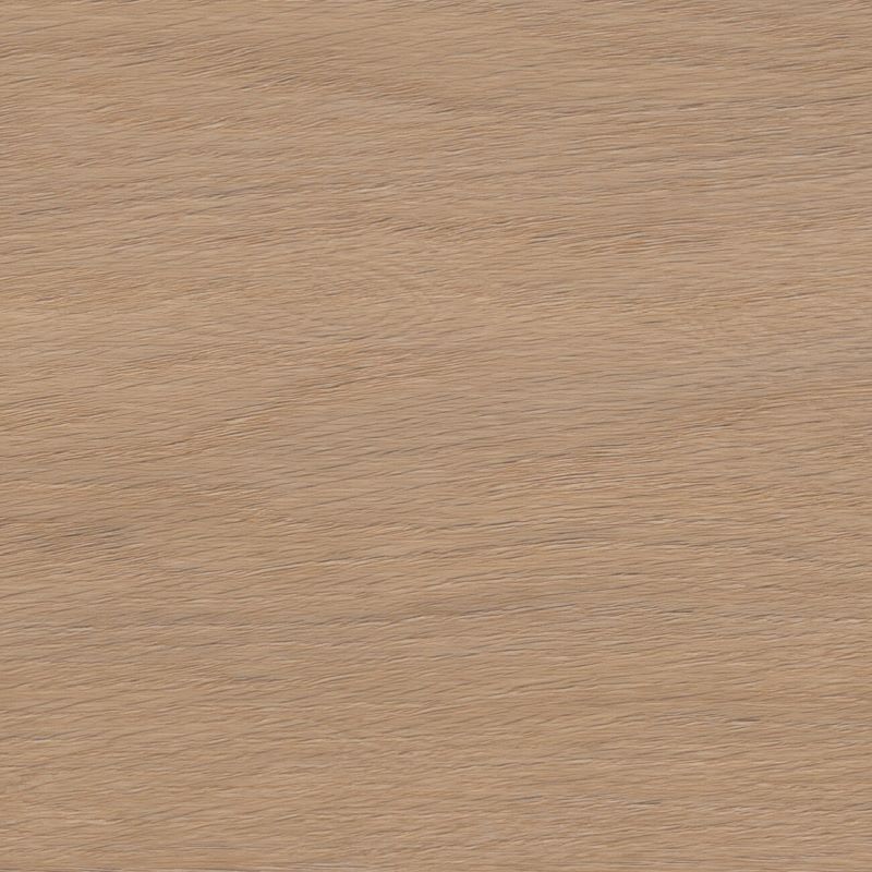Vivafloors Oak 7870 152,4×22,9 Wood Touch Lichtbruin
