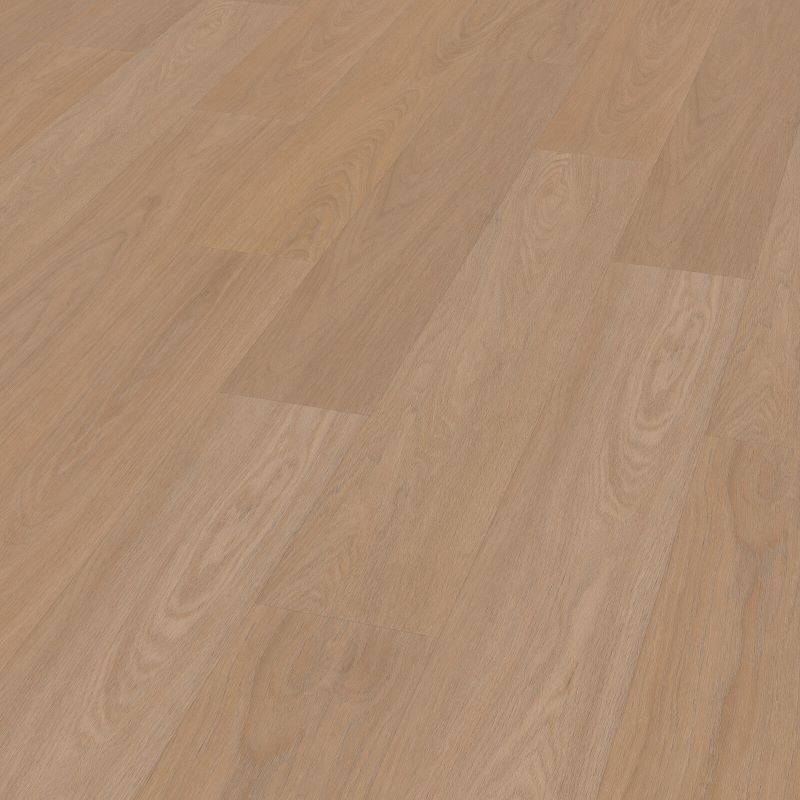 Vivafloors Oak 7870 152,4×22,9 Wood Touch Lichtbruin