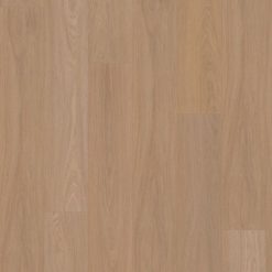Vivafloors Oak 7870 152,4×22,9 Wood Touch Lichtbruin