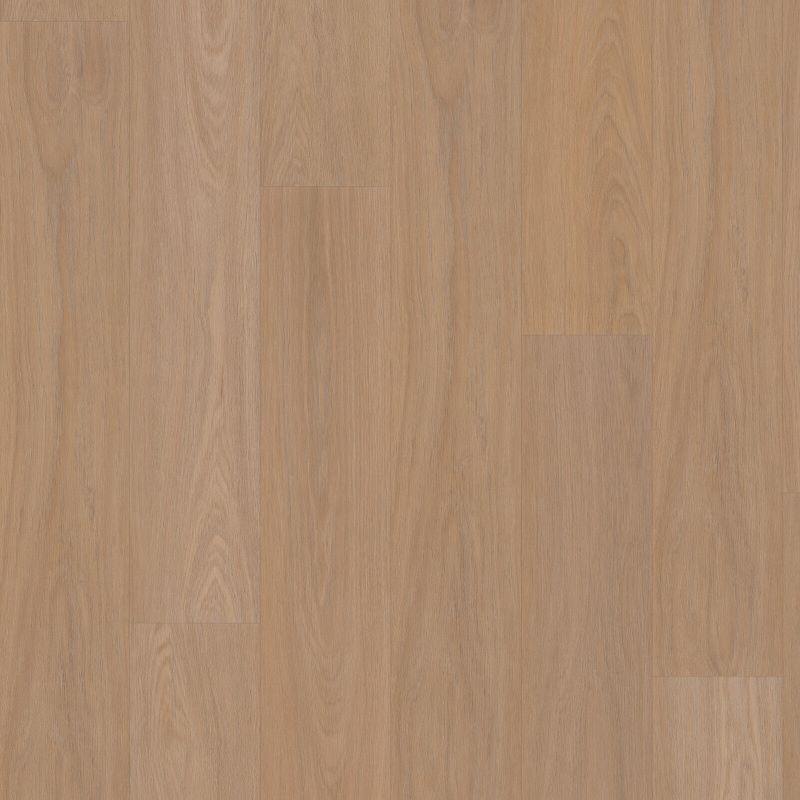 Vivafloors Oak 7870 152,4×22,9 Wood Touch Lichtbruin