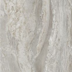 Marmerlook Tegel Slabs 80×160 – AVA Copacabana Duke Hoogglans Grijs
