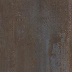 Metallook Tegel Slabs 80×160 – AVA Metal Corten Mat Roest