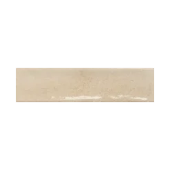 Handvorm Tegel 6×24,6 Harmony Bari Brown