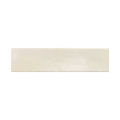 Handvorm Tegel 6×24,6 Harmony Bari Sand