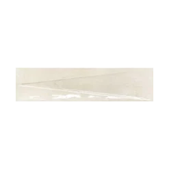 Handvorm Tegel 6×24,6 Harmony Bari Sand Decor