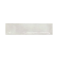 Handvorm Tegel 6×24,6 Harmony Bari Silver