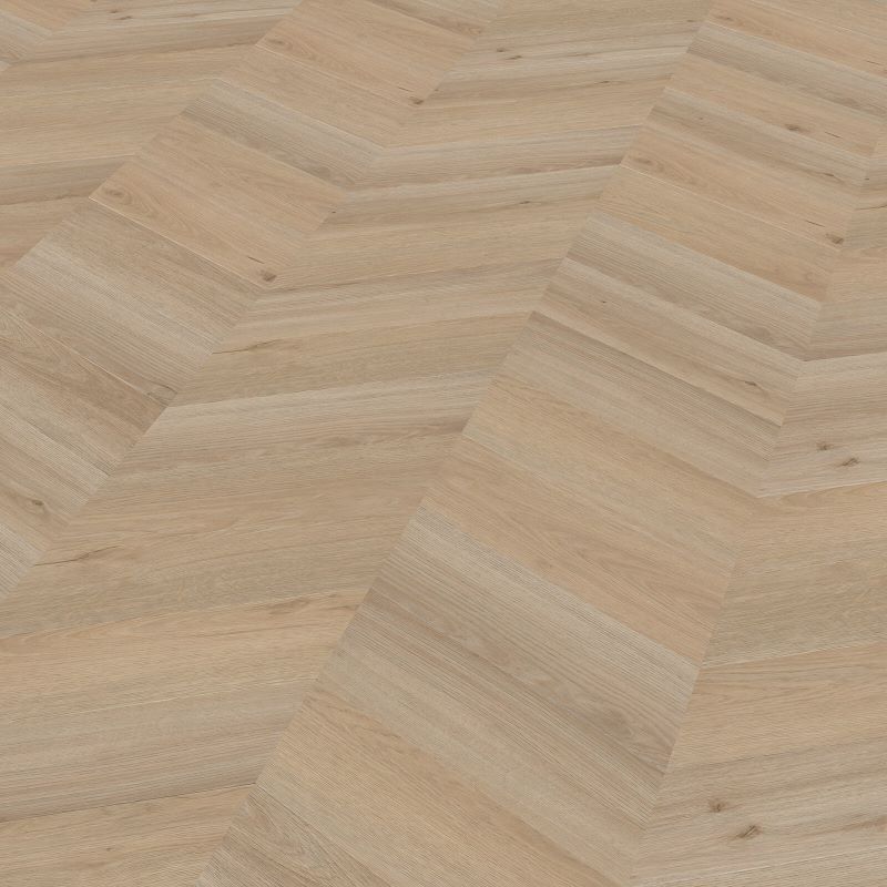 Vivafloors Hongaarse Punt 7230 15,9×55,08 Wood Touch Beige