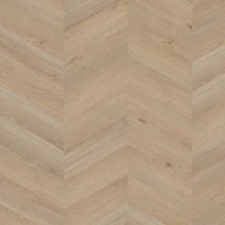 Vivafloors Hongaarse Punt 7230 15,9×55,08 Wood Touch Beige