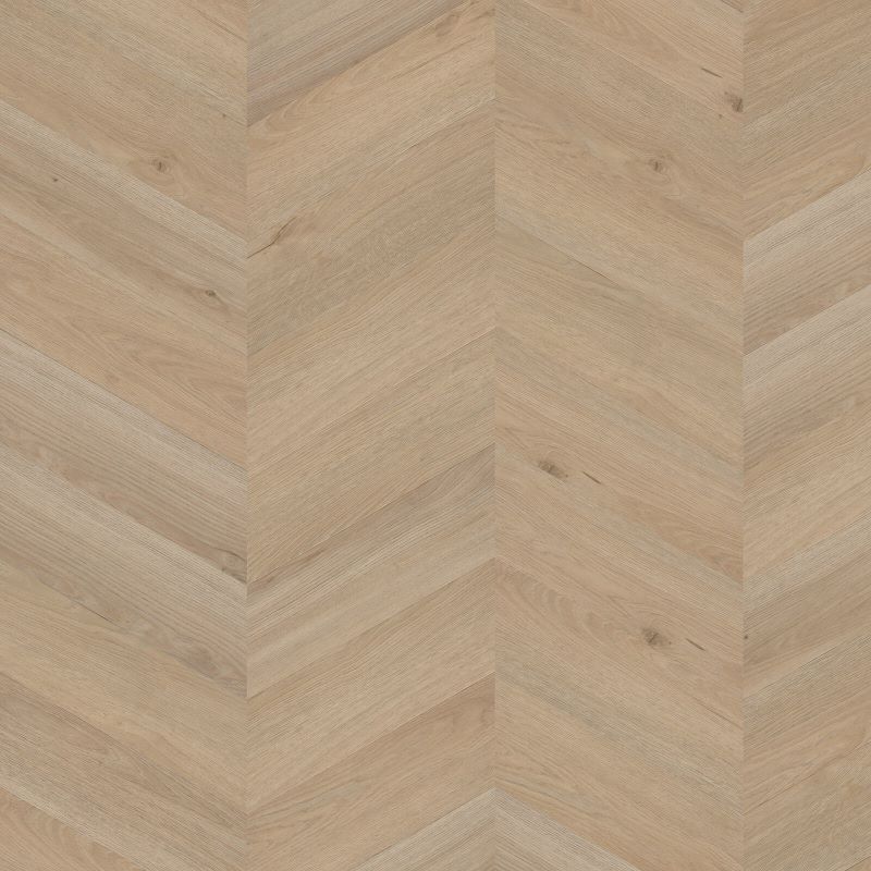 Vivafloors Hongaarse Punt 7230 15,9×55,08 Wood Touch Beige