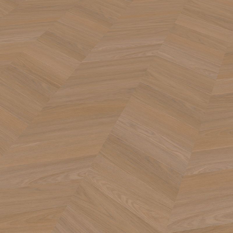 Vivafloors Hongaarse Punt 7880 15,9×55,08 Wood Touch Lichtbruin
