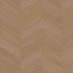 Vivafloors Hongaarse Punt 7880 15,9×55,08 Wood Touch Lichtbruin