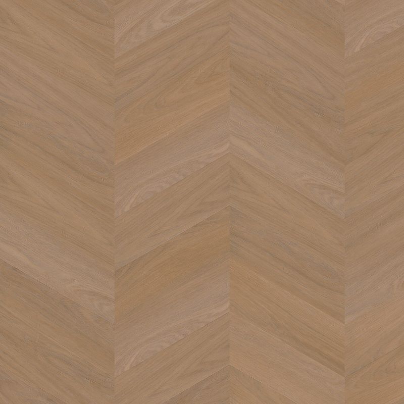 Vivafloors Hongaarse Punt 7880 15,9×55,08 Wood Touch Lichtbruin