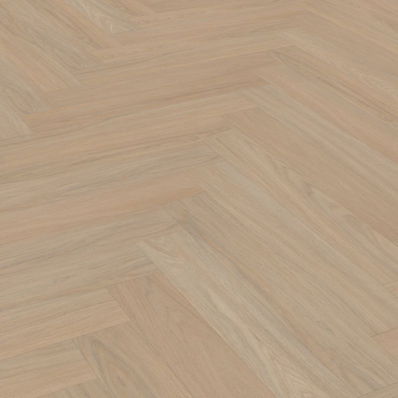 Vivafloors Walvisgraat 7810 15,2×91,4 Wood Touch Beige