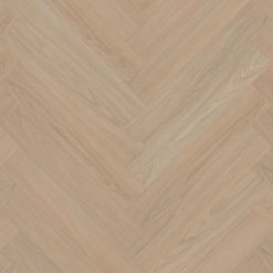 Vivafloors Walvisgraat 7810 15,2×91,4 Wood Touch Beige