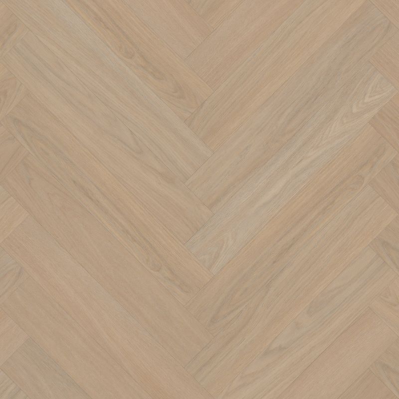Vivafloors Walvisgraat 7810 15,2×91,4 Wood Touch Beige