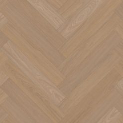 Vivafloors Walvisgraat 7870 15,2×91,4 Wood Touch Lichtbruin