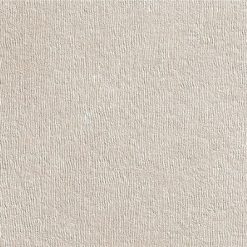 Natuursteenlook Tegels Nativa Lapis Aurum Beige 60×120