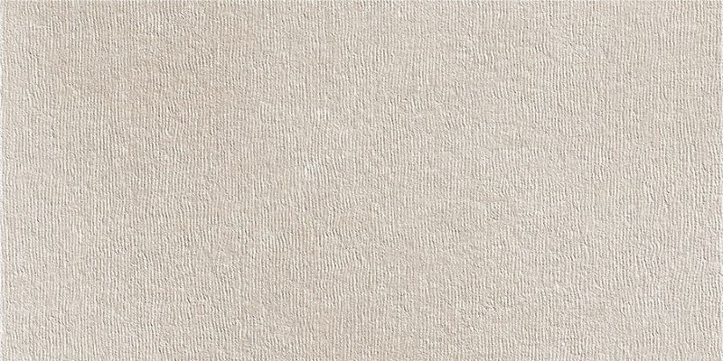 Natuursteenlook Tegels Nativa Lapis Aurum Beige 60×120