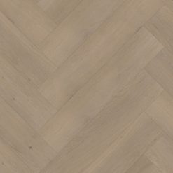 PVC Belakos Attico Visgraat XL 82