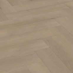 PVC Belakos Attico Visgraat XL 82 Korting