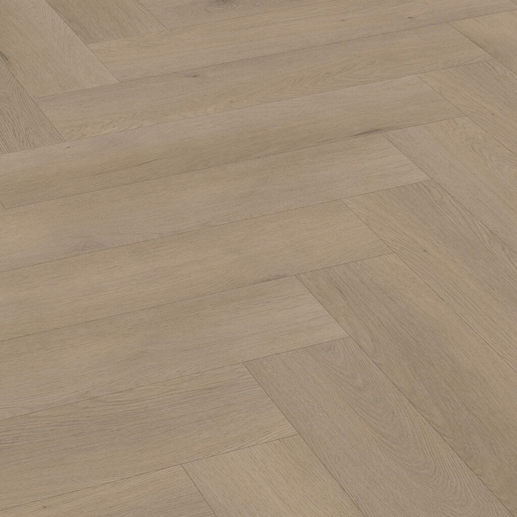 PVC Belakos Attico Visgraat XL 82 Korting